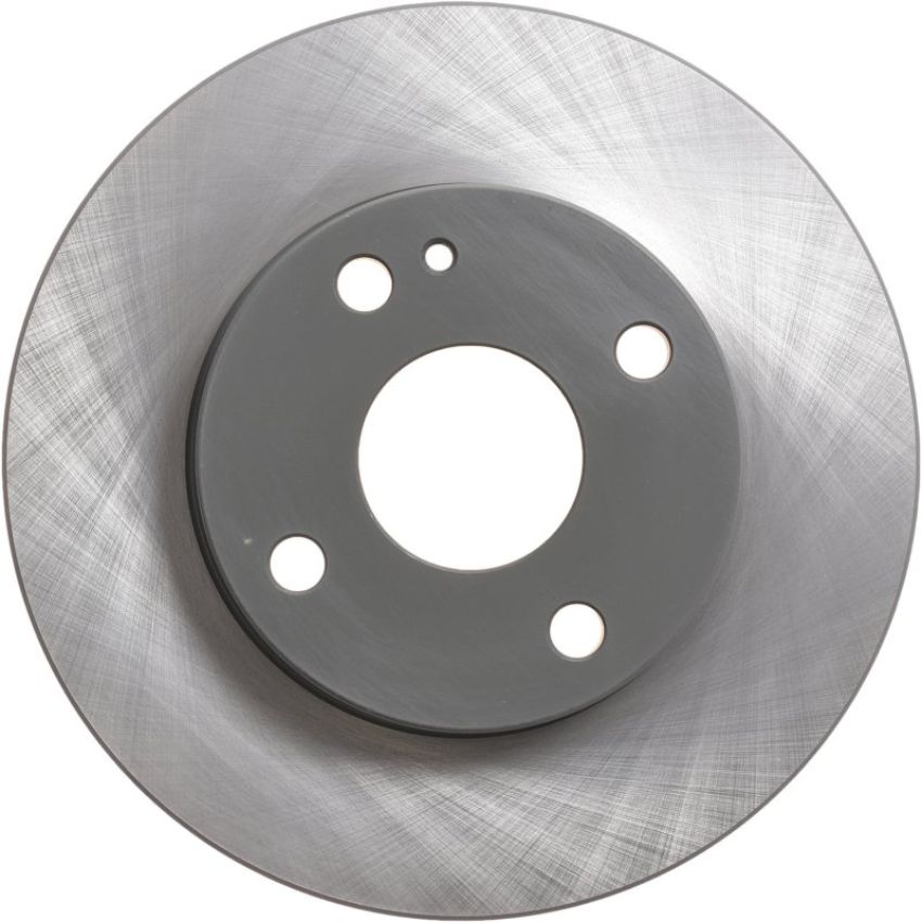 Autopart International Brake Disc 1427719852