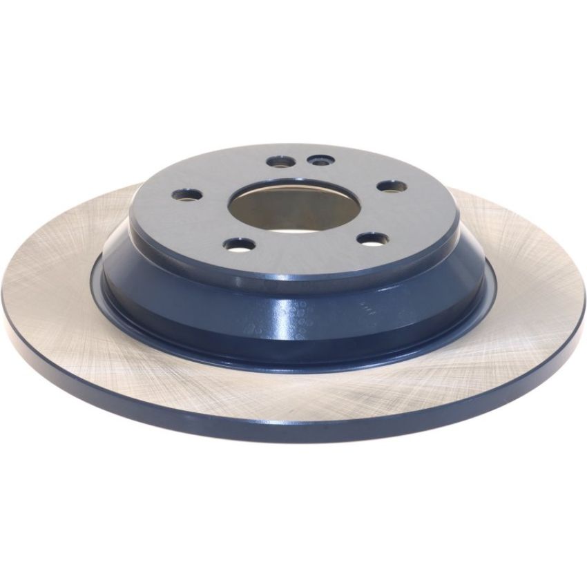 Autopart International Brake Disc 1427719858