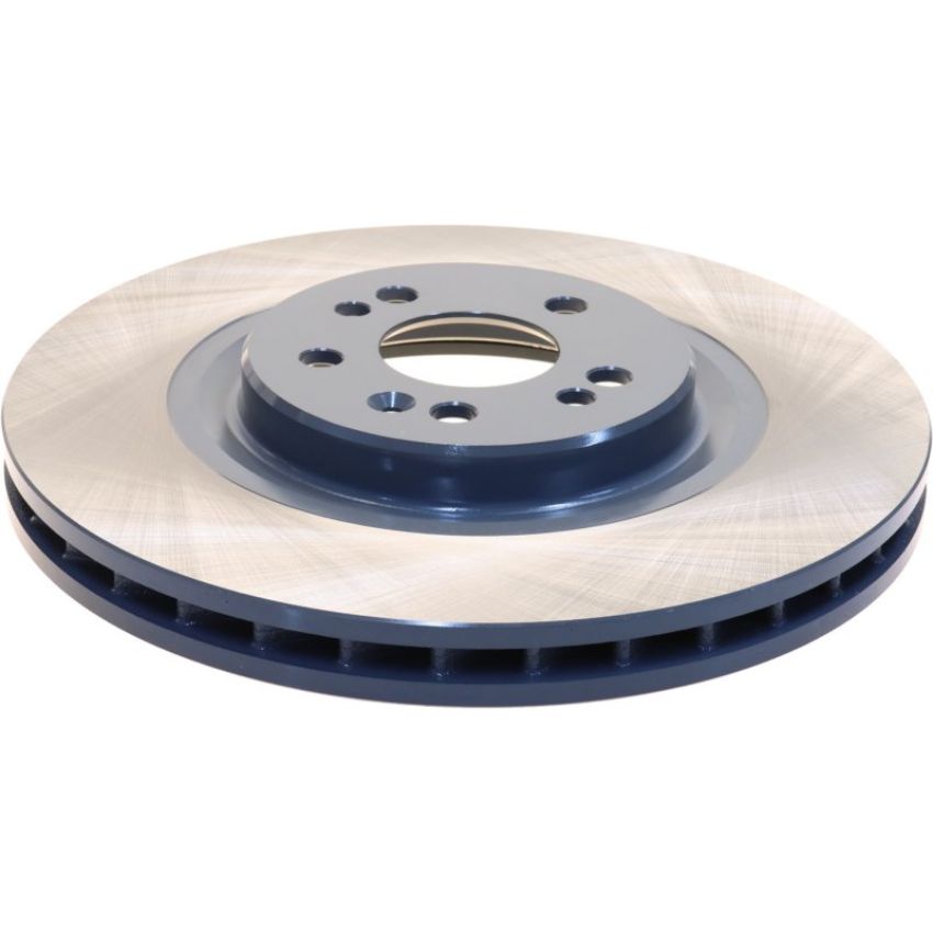 Autopart International Brake Disc 1427719861