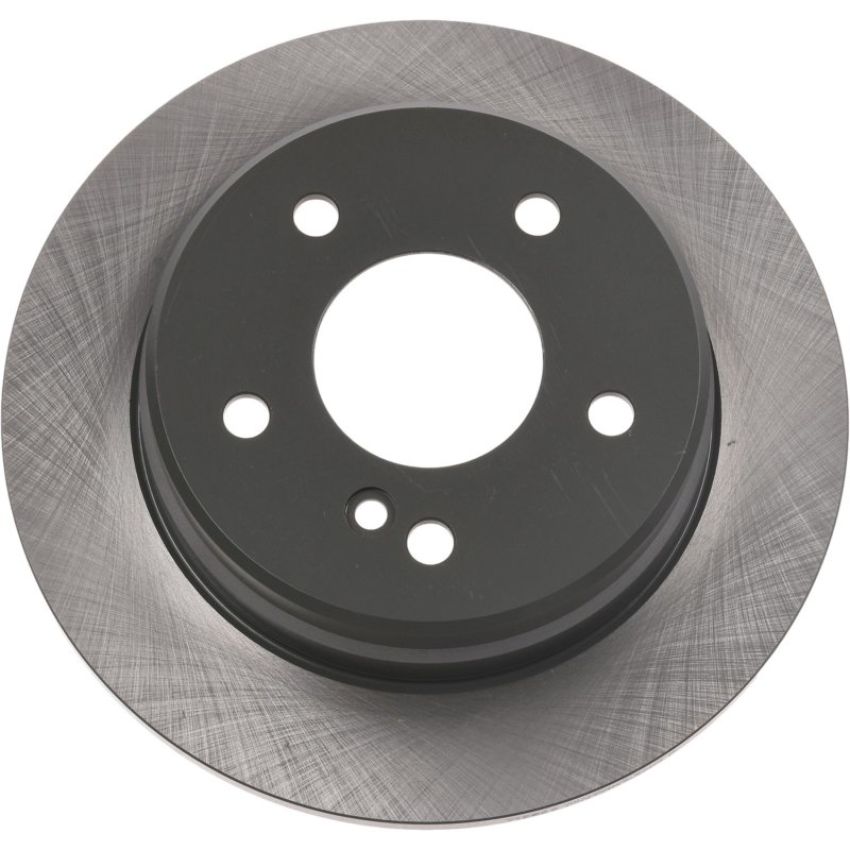 Autopart International Brake Disc 1427719869