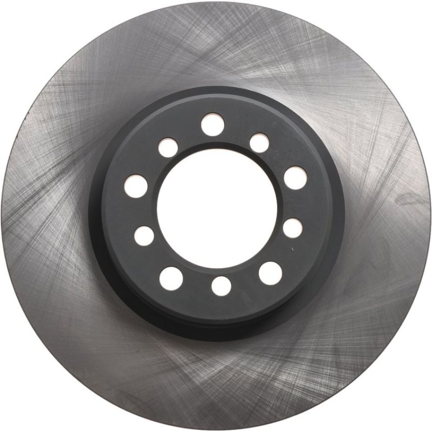 Autopart International Brake Disc 1427719871