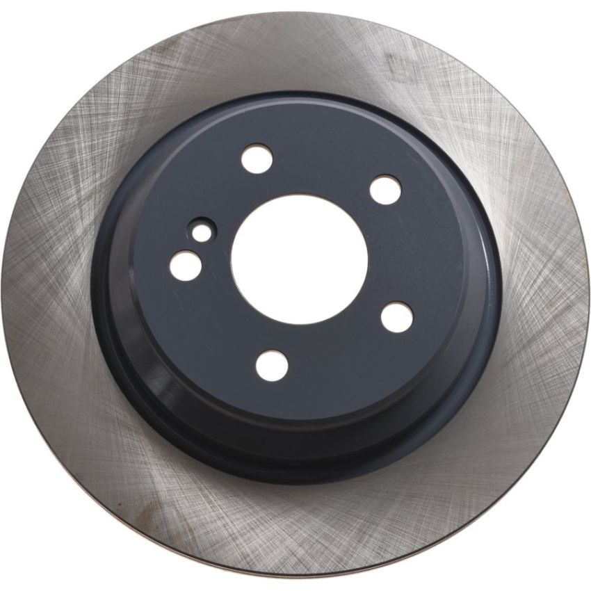 Autopart International Brake Disc 1427719872
