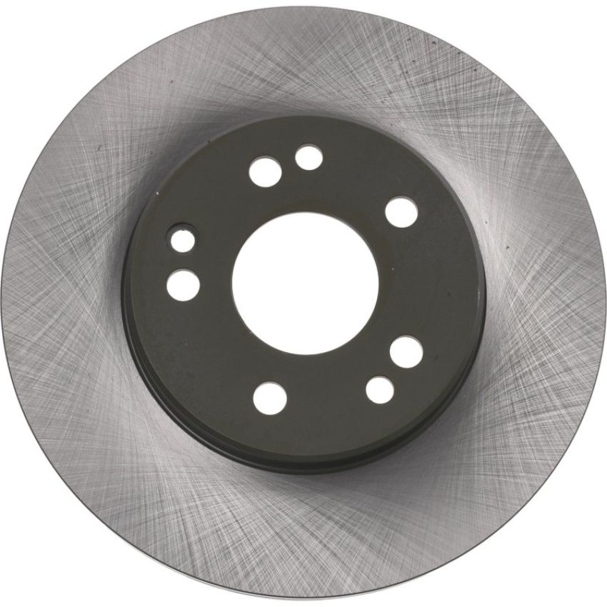 Autopart International Brake Disc 1427719876