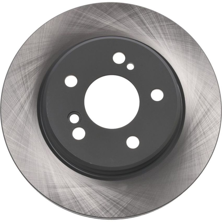 Autopart International Brake Disc 1427719877