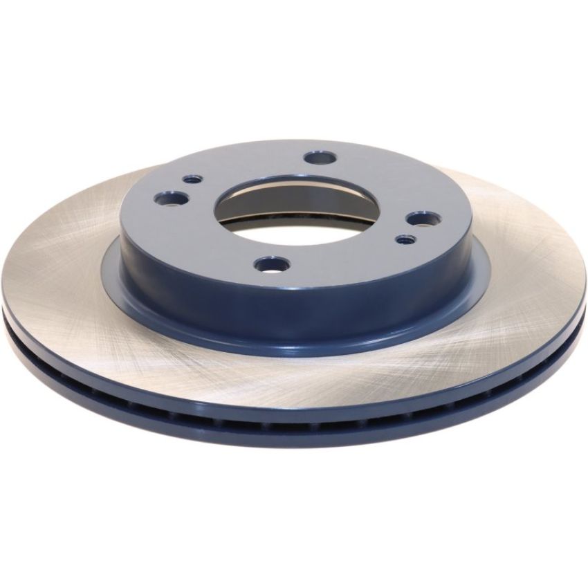 Autopart International Brake Disc 1427719884