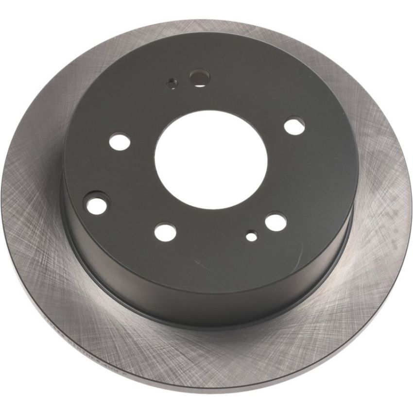 Autopart International Brake Disc 1427719888