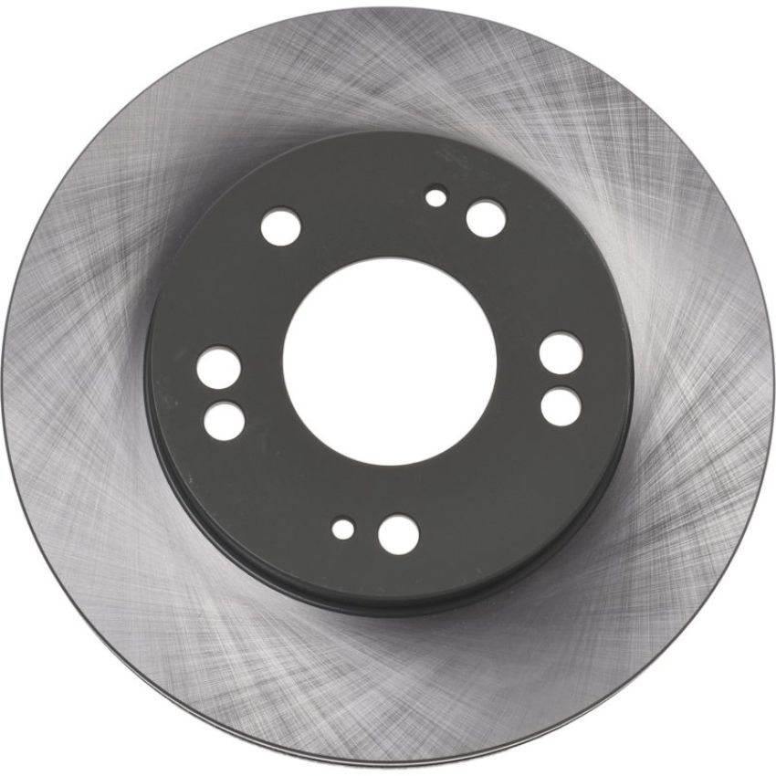 Autopart International Brake Disc 1427719891