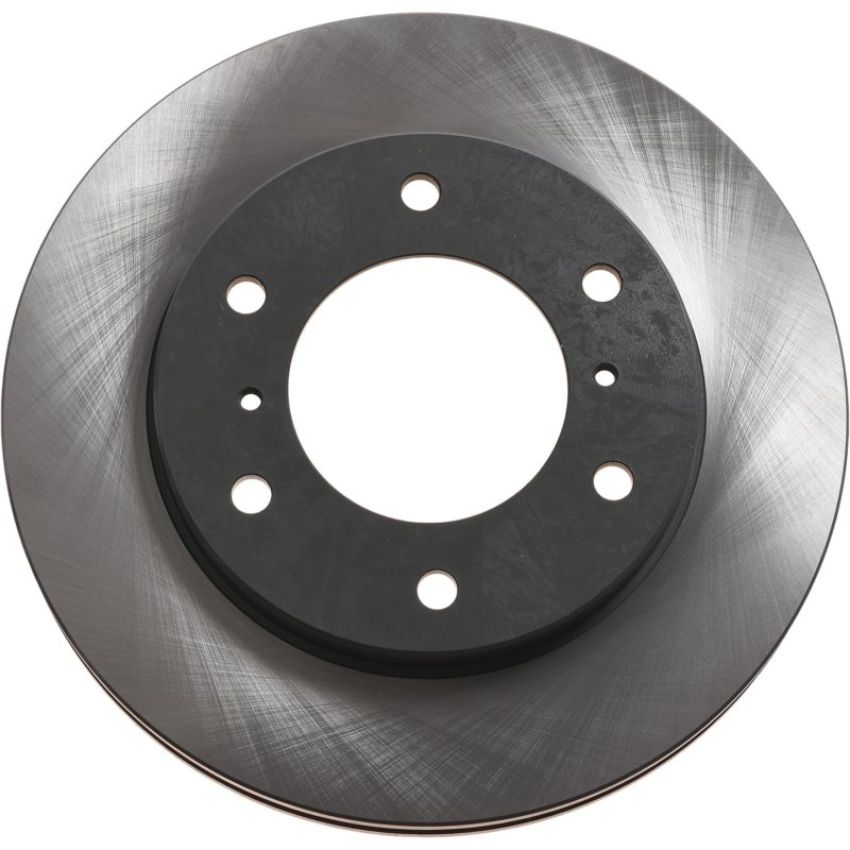Autopart International Brake Disc 1427719894