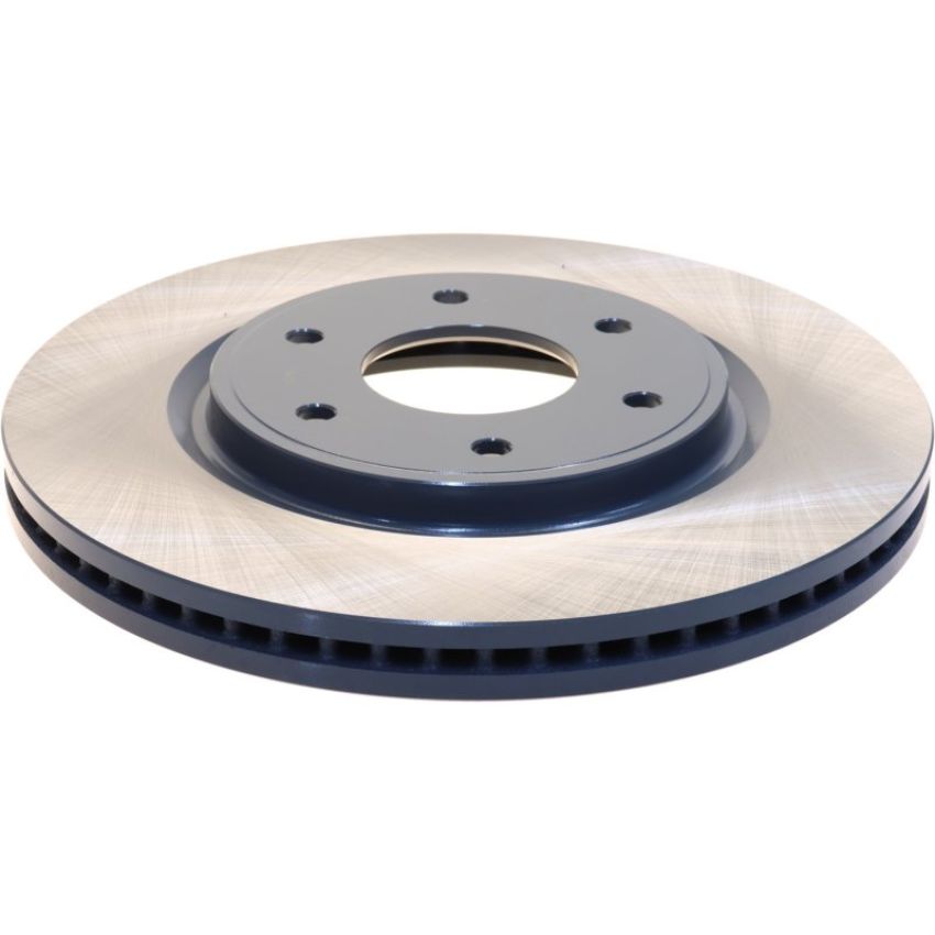 Autopart International Brake Disc 1427719896