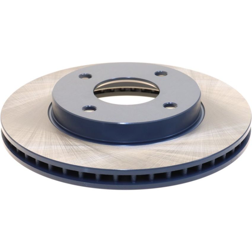 Autopart International Brake Disc 1427719897