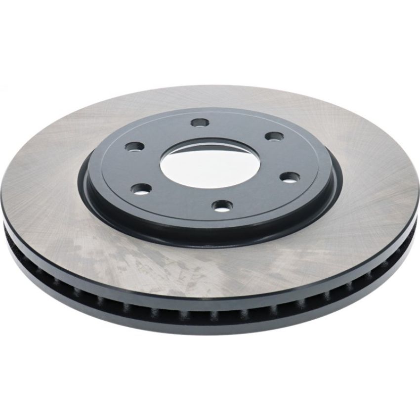 Autopart International Brake Disc 1427719900