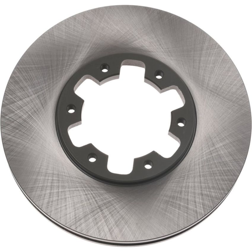 Autopart International Brake Disc 1427719903