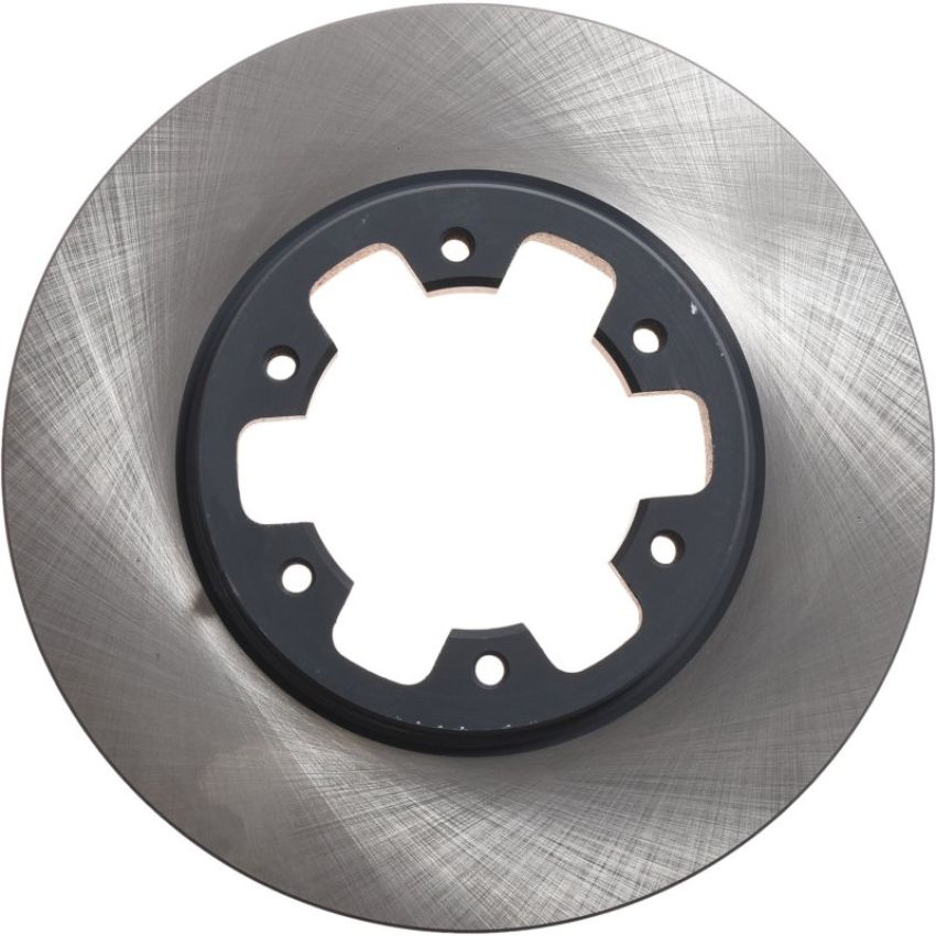 Autopart International Brake Disc 1427719907