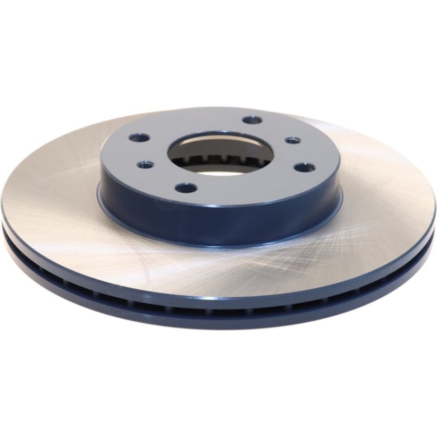 Autopart International Brake Disc 1427719912