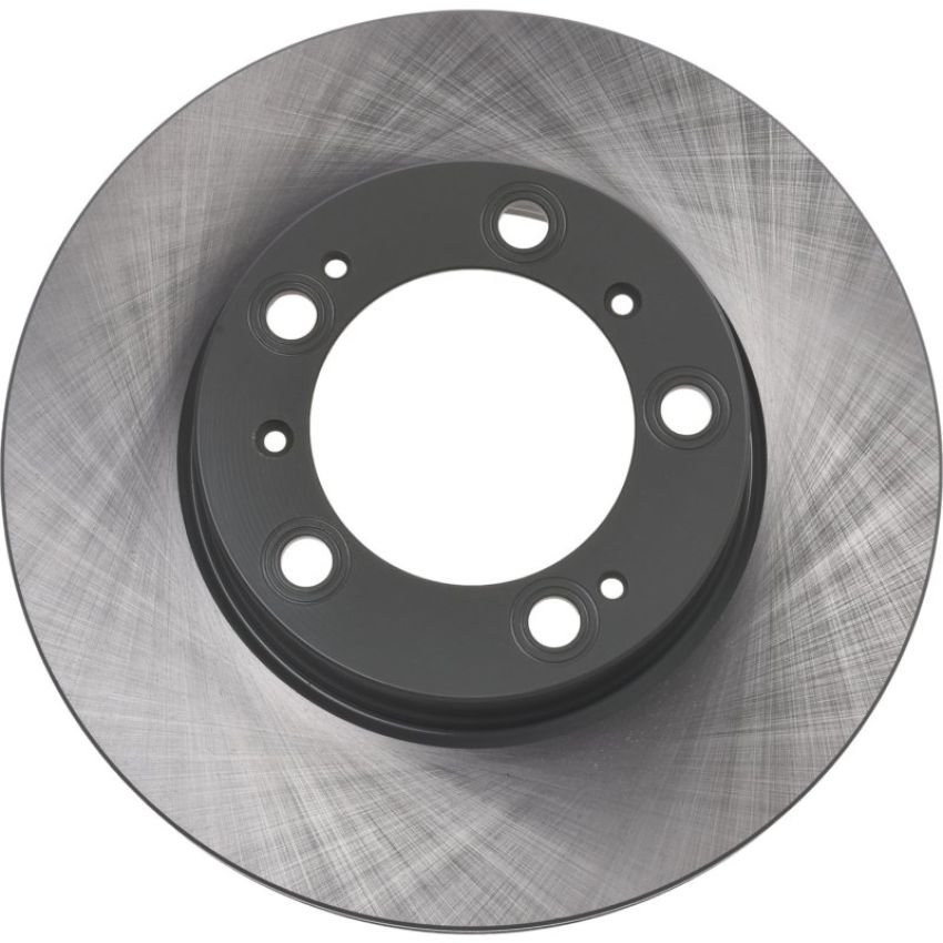 Autopart International Brake Disc 1427719921