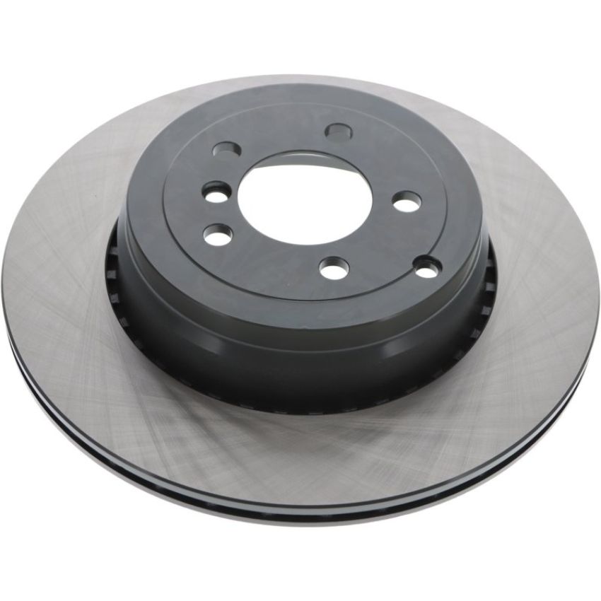 Autopart International Brake Disc 1427719923