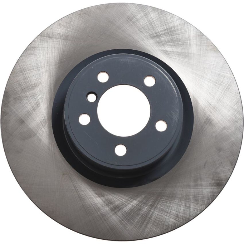 Autopart International Brake Disc 1427719924
