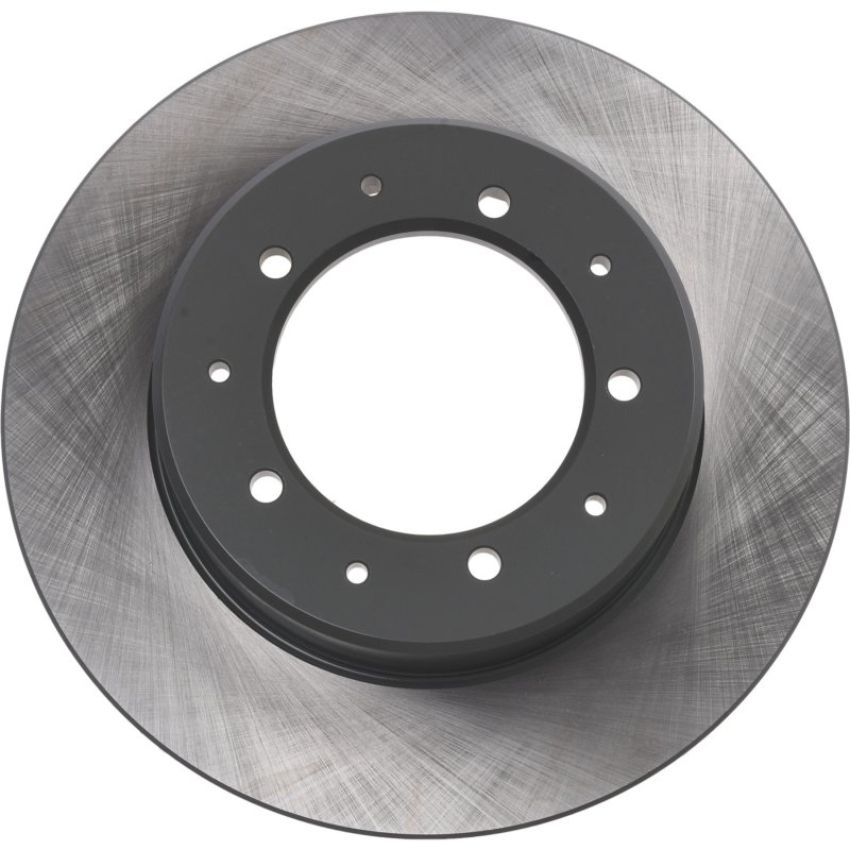 Autopart International Brake Disc 1427719929