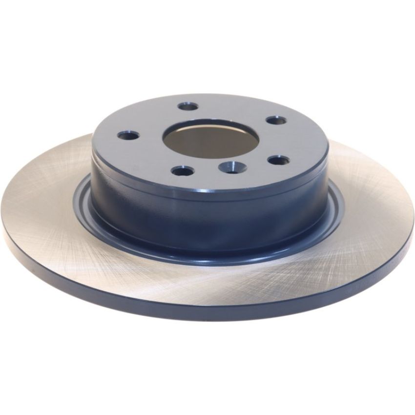 Autopart International Brake Disc 1427719930