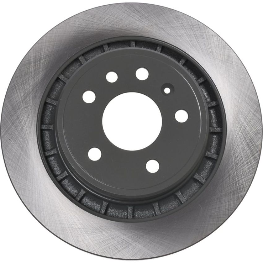 Autopart International Brake Disc 1427719938