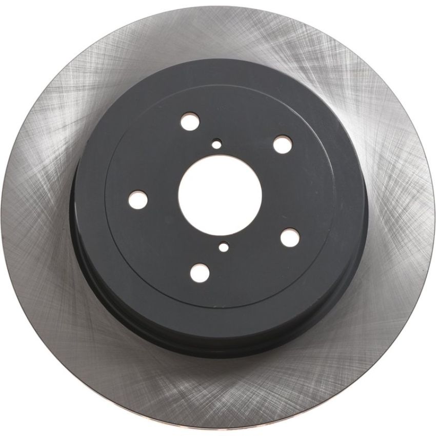 Autopart International Brake Disc 1427719943