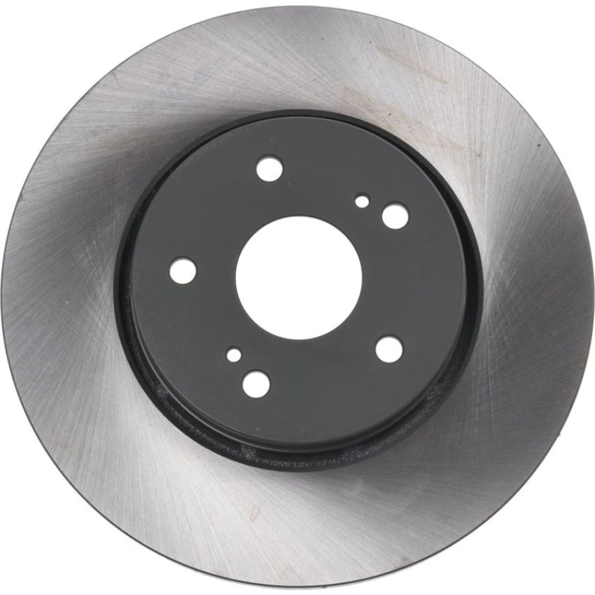 Autopart International Brake Disc 1427719949