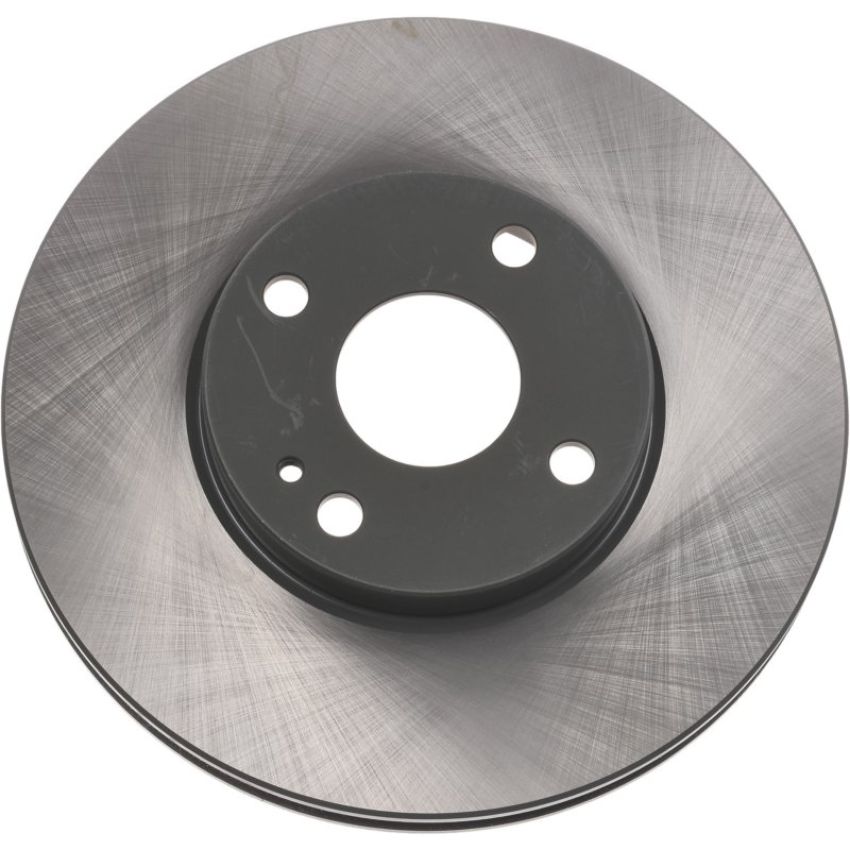 Autopart International Brake Disc 1427719951