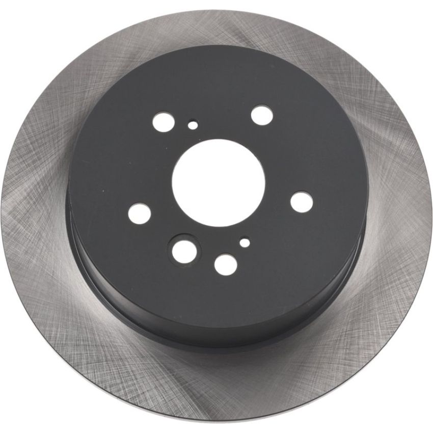 Autopart International Brake Disc 1427719952