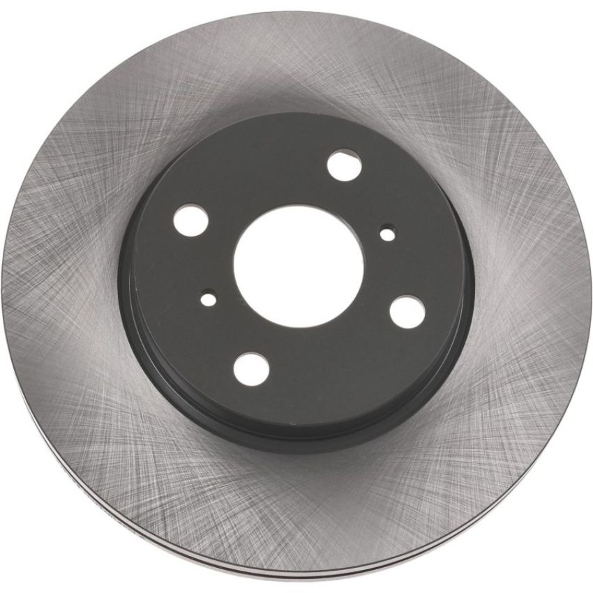 Autopart International Brake Disc 1427719953