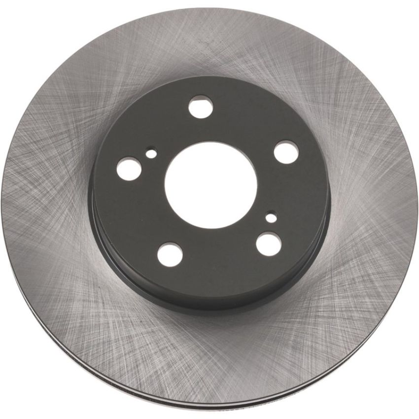Autopart International Brake Disc 1427719954