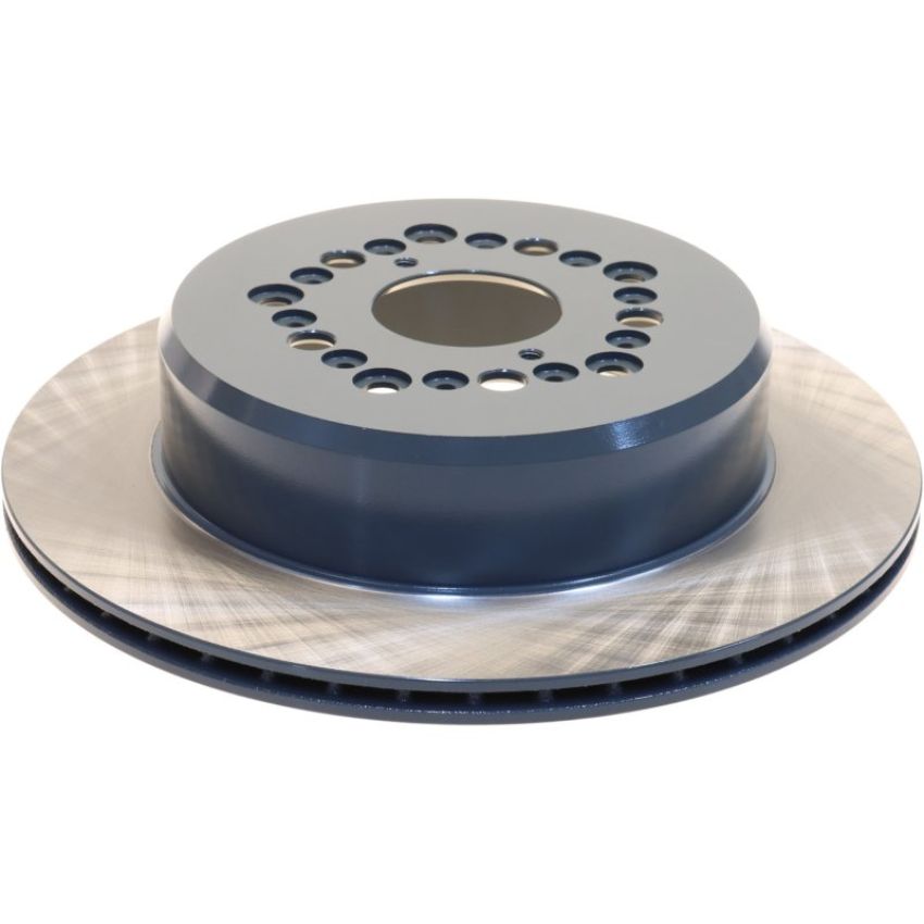 Autopart International Brake Disc 1427719955