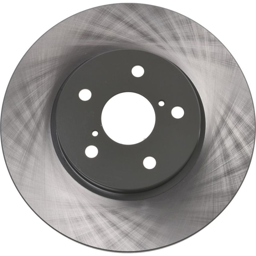 Autopart International Brake Disc 1427719956