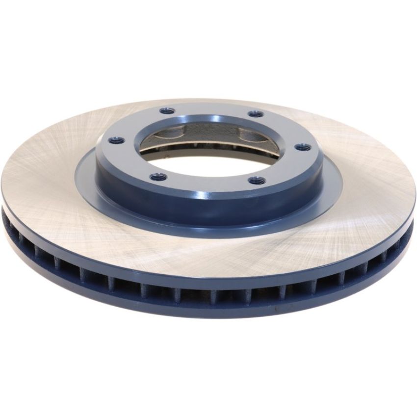 Autopart International Brake Disc 1427719957