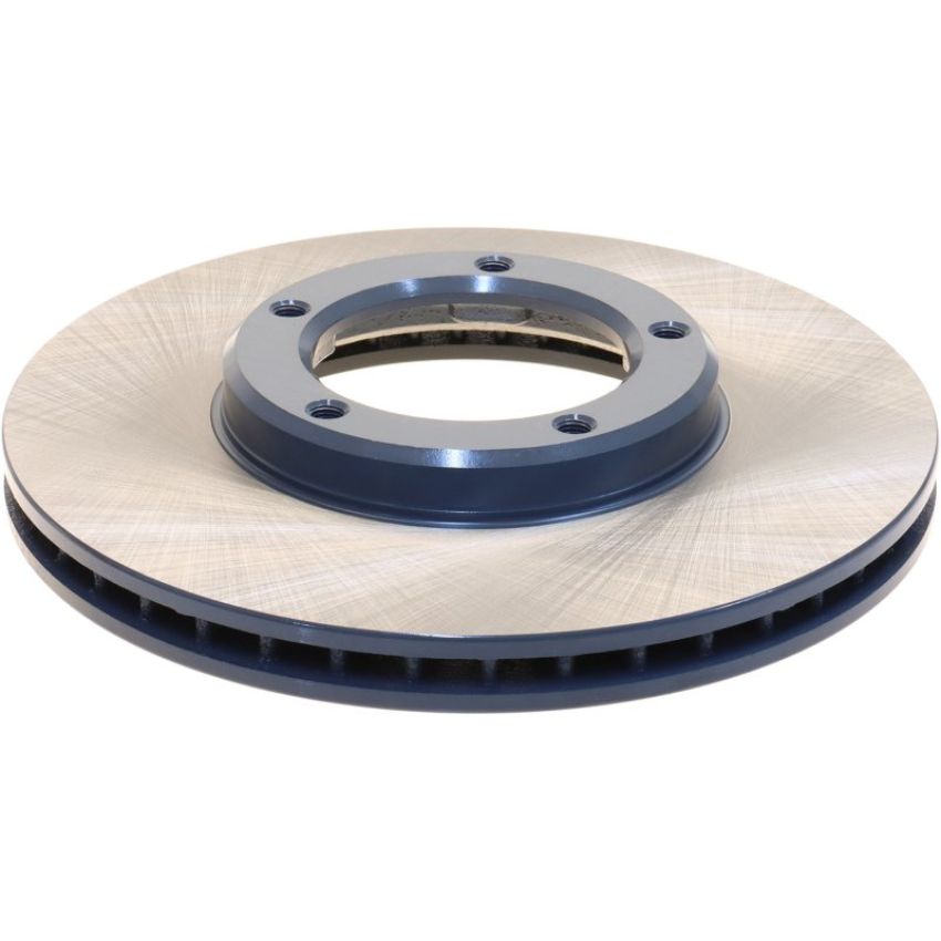 Autopart International Brake Disc 1427719961