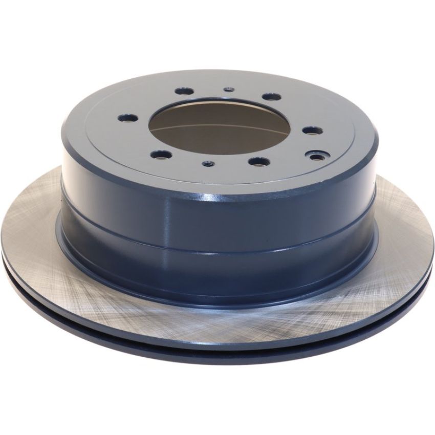 Autopart International Brake Disc 1427719963