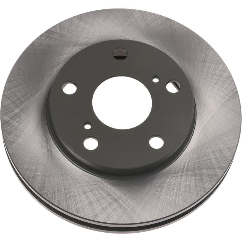 Autopart International Brake Disc 1427719964