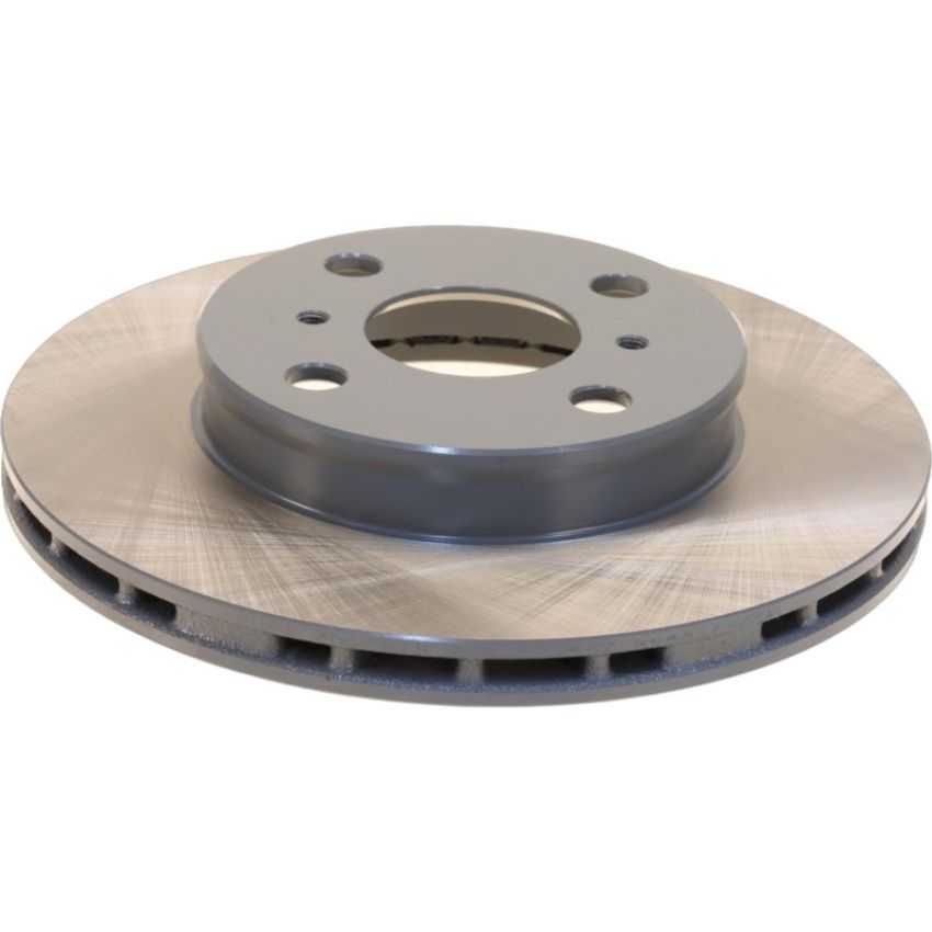 Autopart International Brake Disc 1427719968