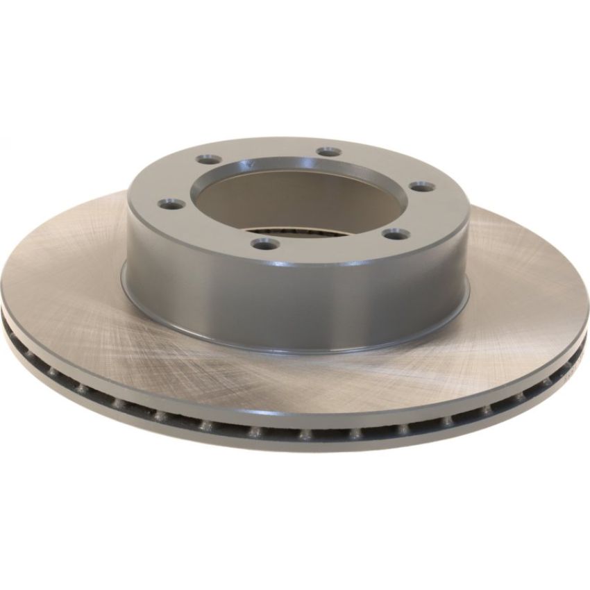 Autopart International Brake Disc 1427719972