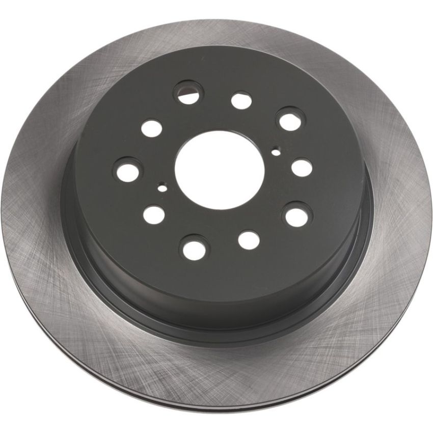 Autopart International Brake Disc 1427719977