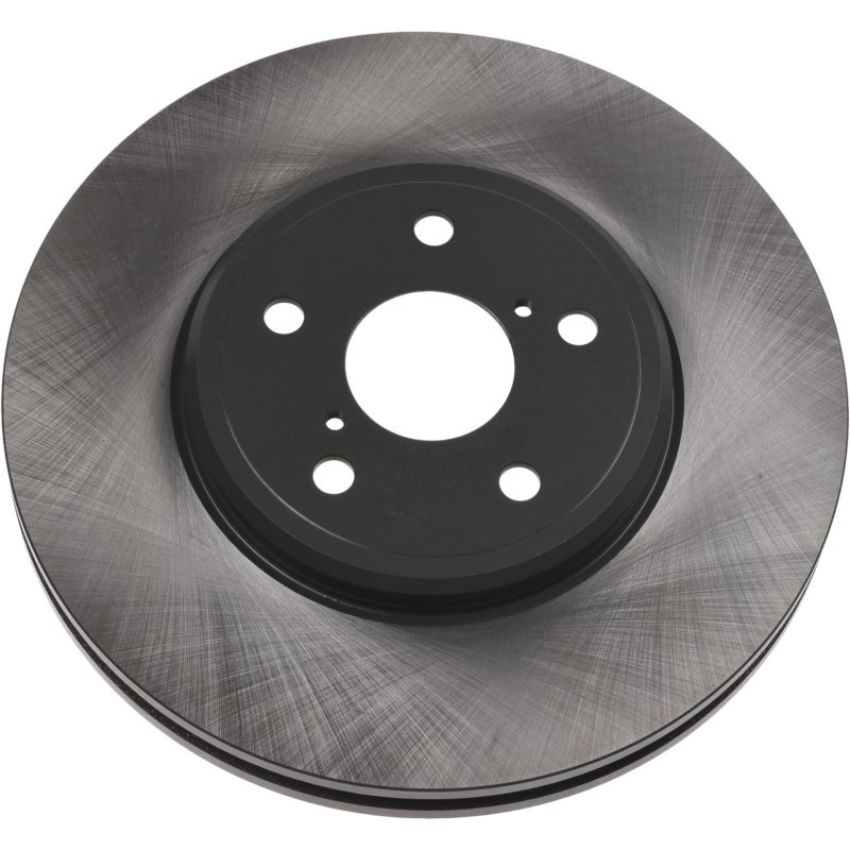 Autopart International Brake Disc 1427719980