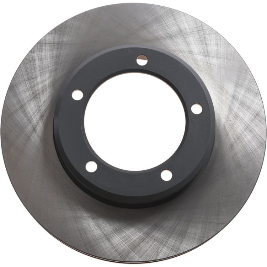 Autopart International Brake Disc 1427719983