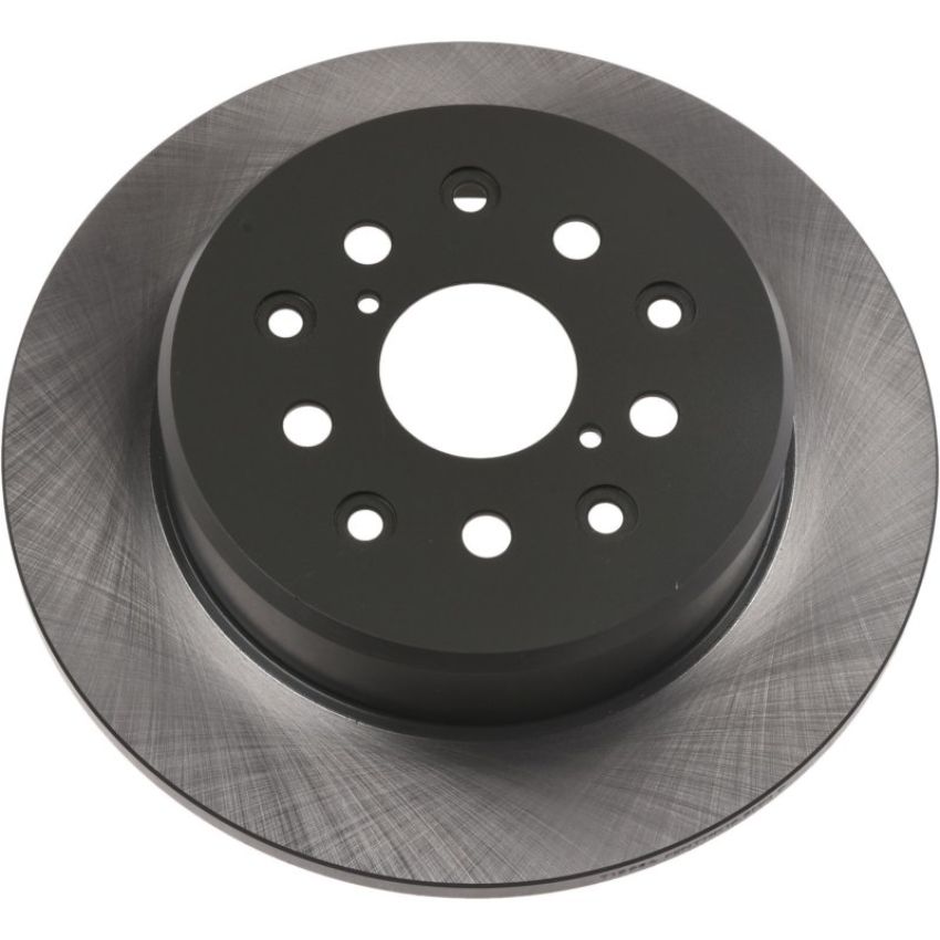 Autopart International Brake Disc 1427719984