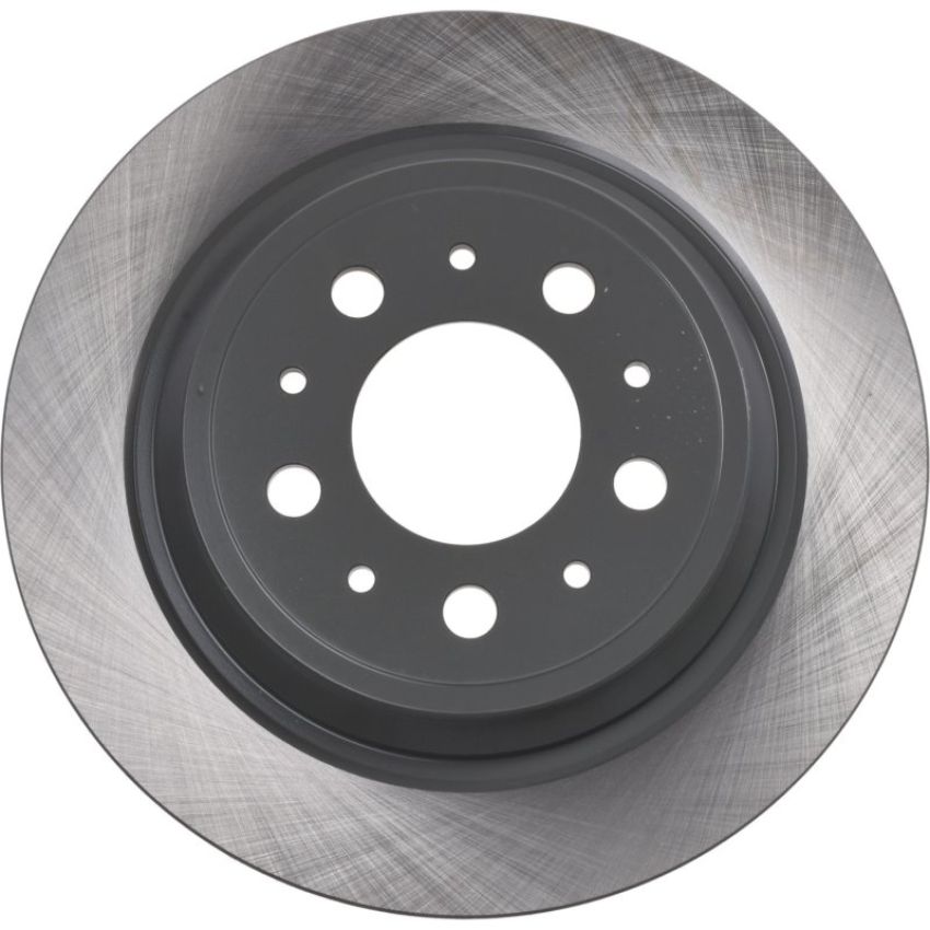 Autopart International Brake Disc 1427719993