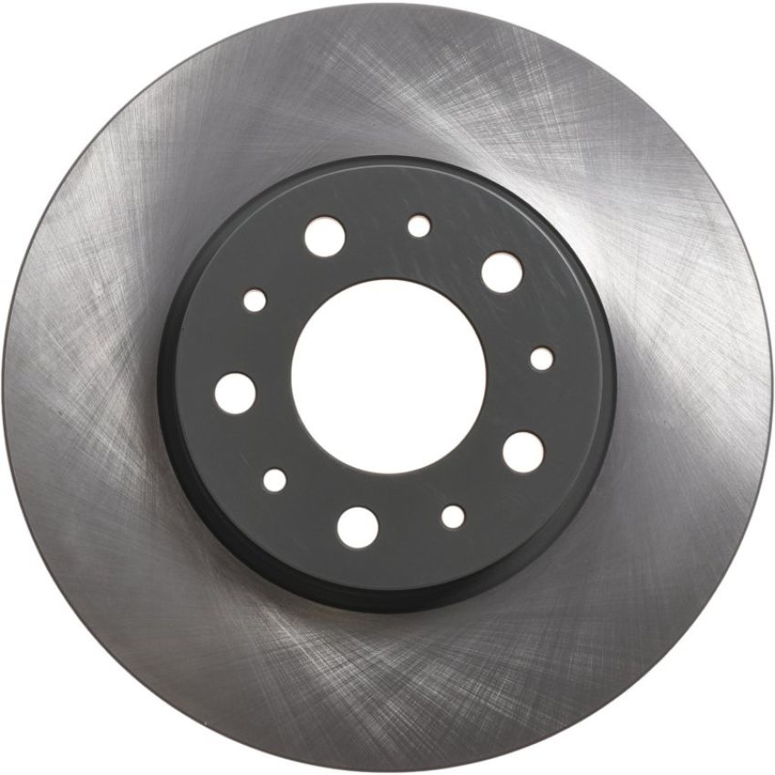 Autopart International Brake Disc 1427719998