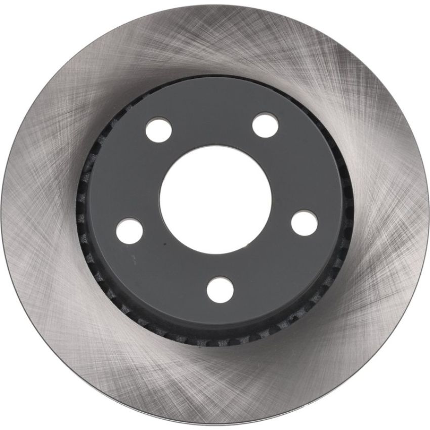 Autopart International Brake Disc 1427720007