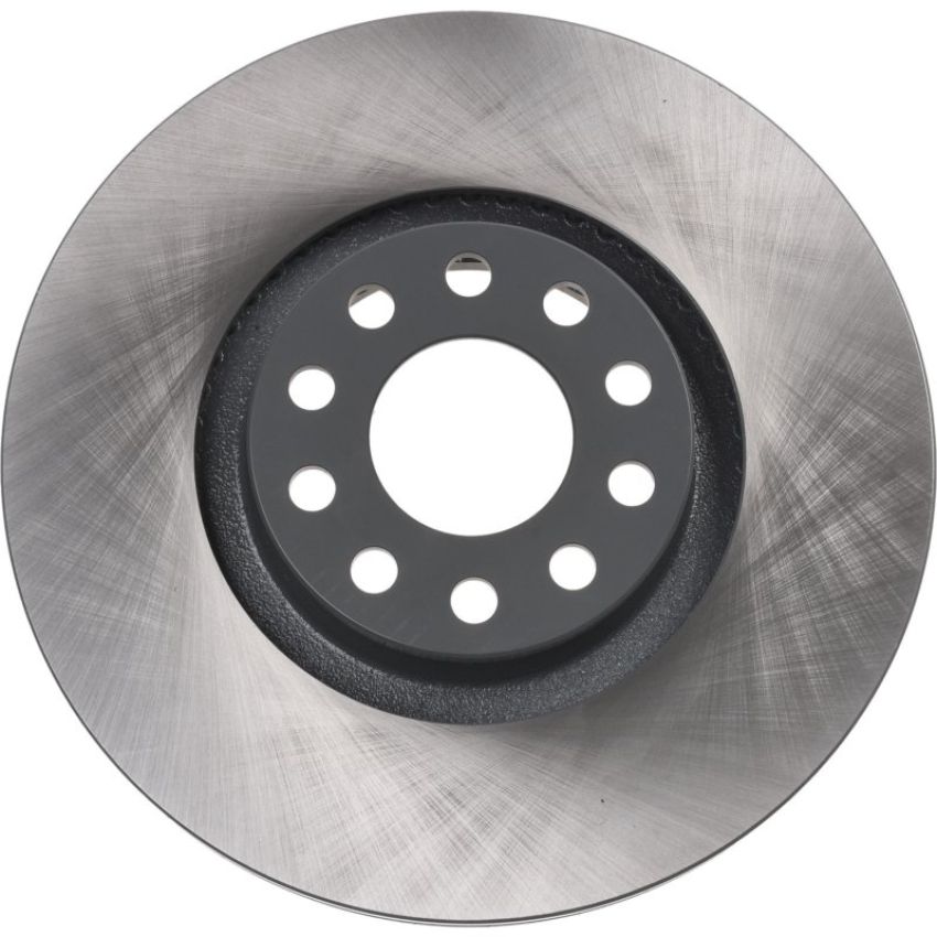 Autopart International Brake Disc 1427720008