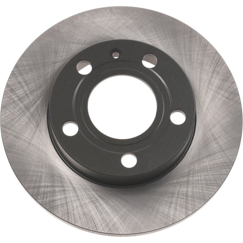 Autopart International Brake Disc 1427720009
