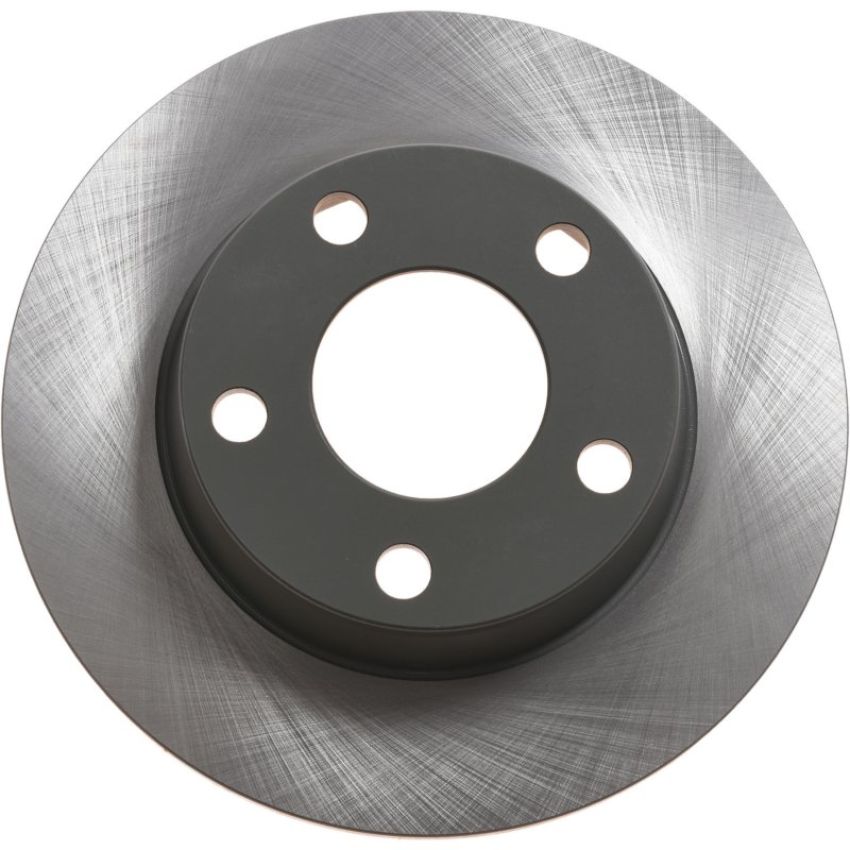Autopart International Brake Disc 1427720012