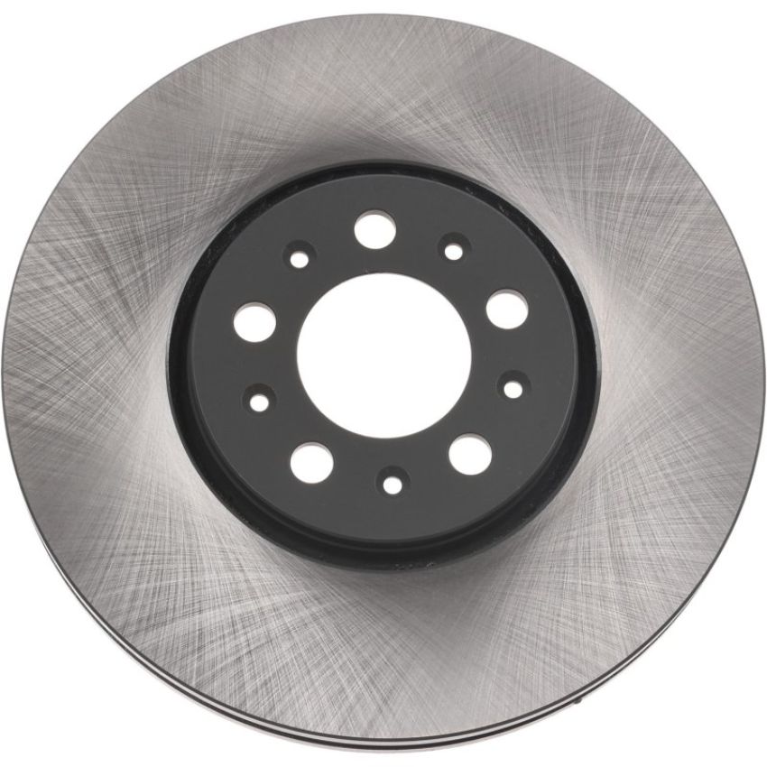 Autopart International Brake Disc 1427720013