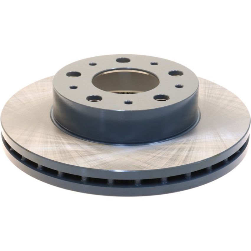 Autopart International Brake Disc 1427731943
